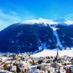 Turismo en Klosters (Suiza): Qué ver, Tiempo, Transporte, Cuándo ir