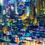 Turismo en Kowloon (Hong-Kong): Qué ver, Tiempo, Transporte, Cuándo ir
