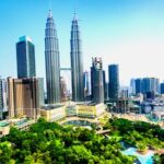 Vida nocturna en Kuala Lumpur: Mejores Bares y Discotecas