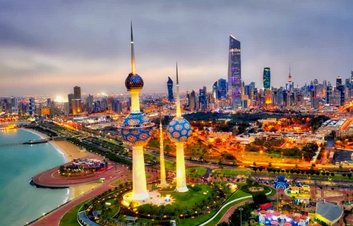 Requisitos de visado para viajar a Kuwait: Documentación y Solicitud 7