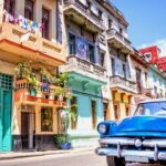 Mejores restaurantes en La Habana: Mejores sitios para comer