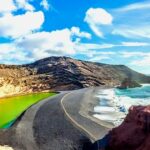 Donde alojarse en Lanzarote: Mejores hoteles, hostales, airbnb