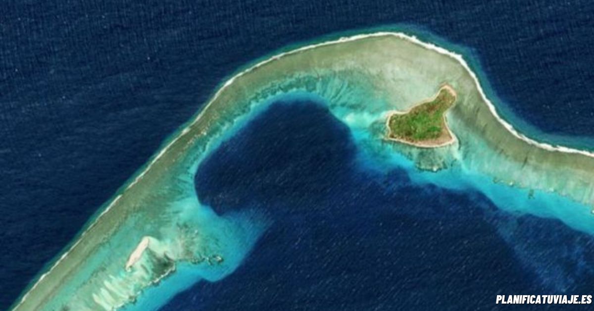 Qué ver en las Islas Marshall 8