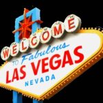Mejor época del año para viajar a Las Vegas: Tiempo y Clima