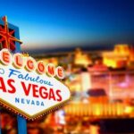 Historia de Las Vegas: Idioma, Cultura, Tradiciones