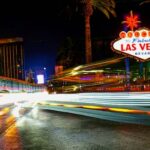 Mejores restaurantes en Las Vegas: Mejores sitios para comer