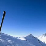 Après ski en Les Arcs (Francia): Guía completa