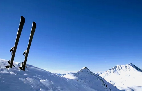 Après ski en Les Arcs (Francia): Guía completa 2
