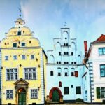 Cómo hacer negocios en Letonia: Ideas, consejos, economía