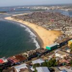 Salud y seguridad en Liberia: ¿Es seguro viajar?