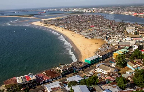 Salud y seguridad en Liberia: ¿Es seguro viajar? 3