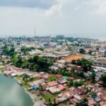 Requisitos de visado para viajar a Liberia: Documentación y Solicitud
