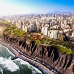 Donde alojarse en Lima: Mejores hoteles, hostales, airbnb