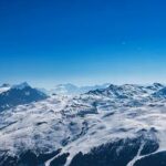 Après ski en Livigno (Italia): Guía completa