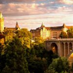 Cómo hacer negocios en Luxemburgo: Ideas, consejos, economía
