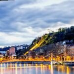 Vida nocturna en Lyon: Mejores Bares y Discotecas