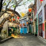 Mejor época del año para viajar a Macao (Macau): Tiempo y Clima