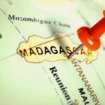Historia de Madagascar: Idioma, Cultura, Tradiciones
