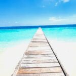 Donde alojarse en Maldivas: Mejores hoteles, hostales, airbnb