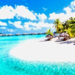 Mejor época del año para viajar a Maldivas: Tiempo y Clima