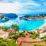 Donde alojarse en Mallorca: Mejores hoteles, hostales, airbnb