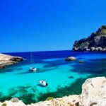 ¿Qué comprar en Mallorca?: Souvenirs y regalos típicos