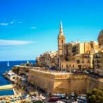 Cómo hacer negocios en Malta: Ideas, consejos, economía