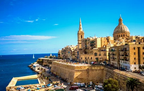 Cómo hacer negocios en Malta: Ideas, consejos, economía 8