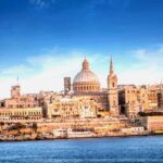 Salud y seguridad en Malta: ¿Es seguro viajar?