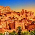 Cómo hacer negocios en Marruecos: Ideas, consejos, economía