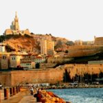 Mejores restaurantes en Marsella: Mejores sitios para comer