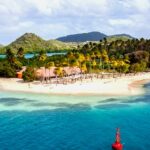Historia de Martinica: Idioma, Cultura, Tradiciones