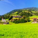 Après ski en Mayrhofen (Austria): Guía completa