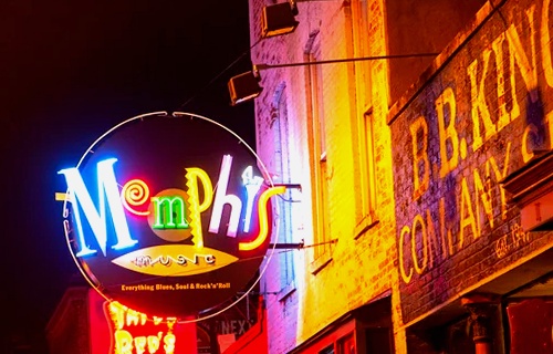 Mejores restaurantes en Memphis: Mejores sitios para comer 7
