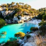 Cómo hacer negocios en Menorca: Ideas, consejos, economía
