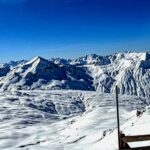 Après ski en Méribel (Francia): Guía completa