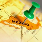 Donde alojarse en México: Mejores hoteles, hostales, airbnb