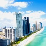 Vida nocturna en Miami: Mejores Bares y Discotecas