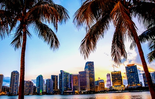 ¿Qué comprar en Miami?: Souvenirs y regalos típicos 9