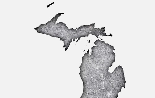 Historia de Míchigan (Michigan): Idioma, Cultura, Tradiciones 2
