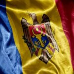 Moneda y dinero en Moldavia: Cambio, tajetas de crédito, pagar en €