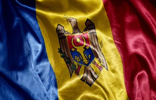 Compras y vida nocturna en Moldavia
