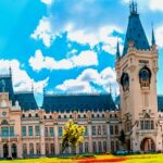 Cómo hacer negocios en Moldavia: Ideas, consejos, economía