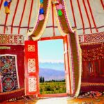 ¿Qué comprar en Mongolia?: Souvenirs y regalos típicos