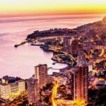 Vida nocturna en Montecarlo: Mejores Bares y Discotecas