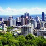 Vida nocturna en Montreal (Quebec): Mejores Bares y Discotecas