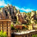 Moneda y dinero en Montserrat: Cambio, tajetas de crédito, pagar en €