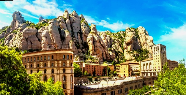 Requisitos de visado para viajar a Montserrat: Documentación y Solicitud 13