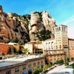 Cómo hacer negocios en Montserrat: Ideas, consejos, economía