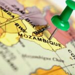 Salud y seguridad en Mozambique: ¿Es seguro viajar?